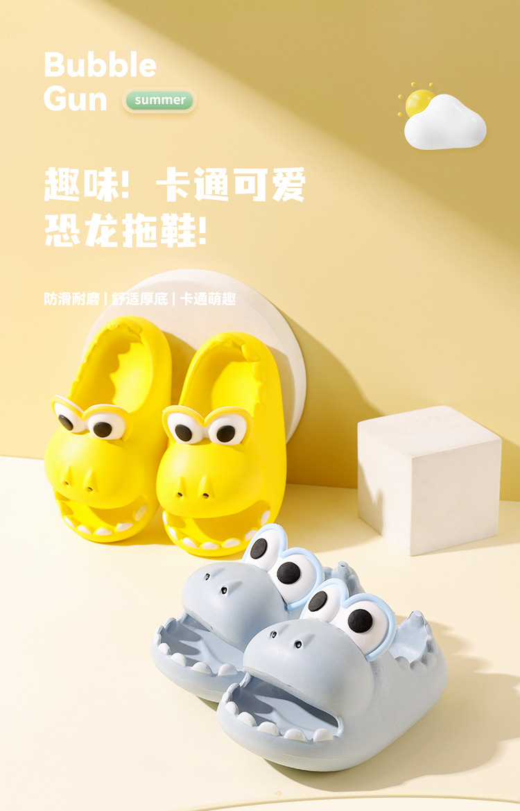 详情页_01.jpg
