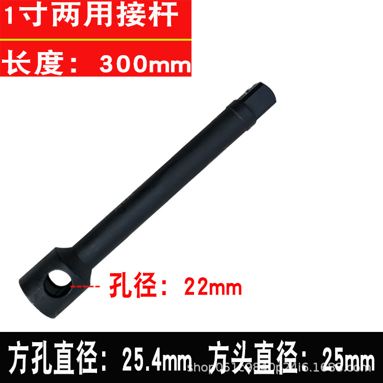 e85bfd1367f4c967d0bc0c51368550