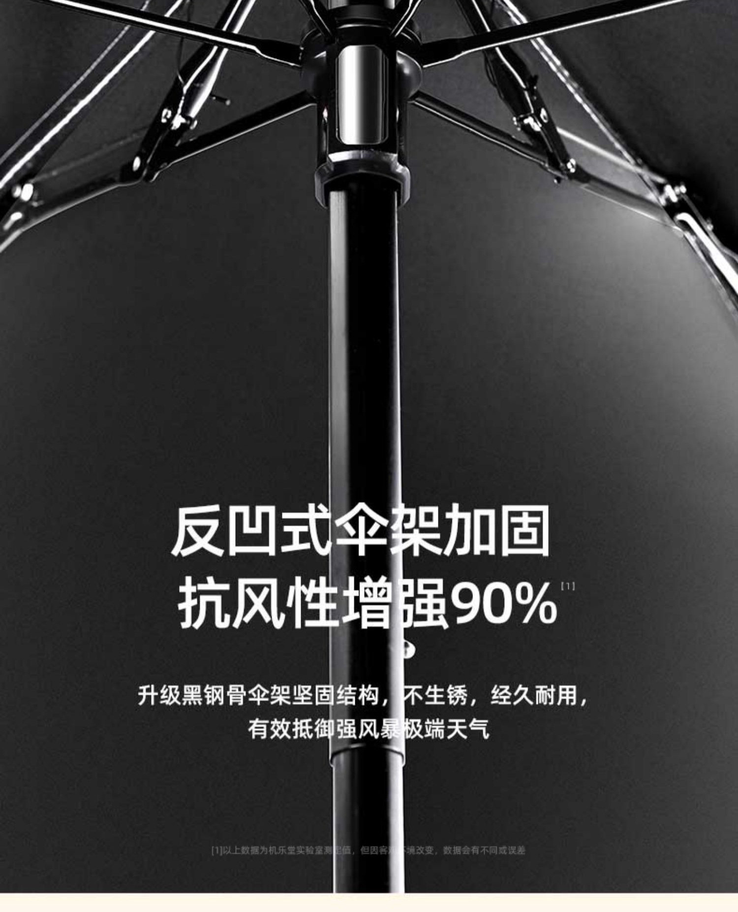 太阳伞 防晒 户外