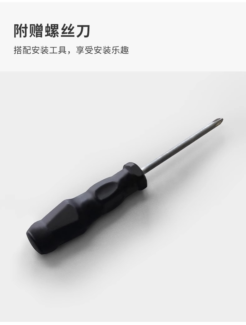 63d86277-7487-40b0-9eb4-036fa2178056.jpe