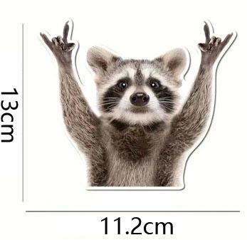 O1CN01LSQtIz1kB0DOO7ZBc_!!2215