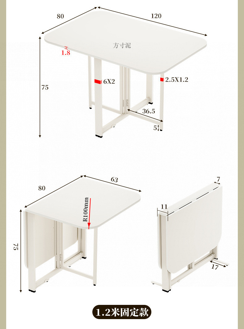 3dc20f39-43c8-495b-87e2-00307ec04921.jpe