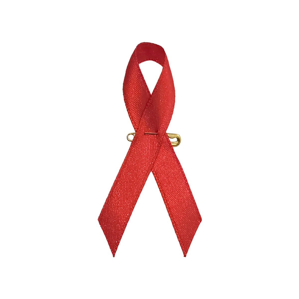 2024-10-06 17:51:49.jpg