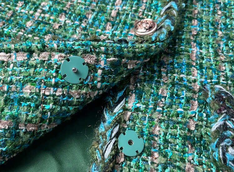 微信图片_20230809153603