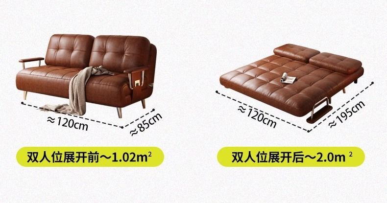 b0c9691d-2bee-4cb4-9806-82c3a6a2d597.jpe