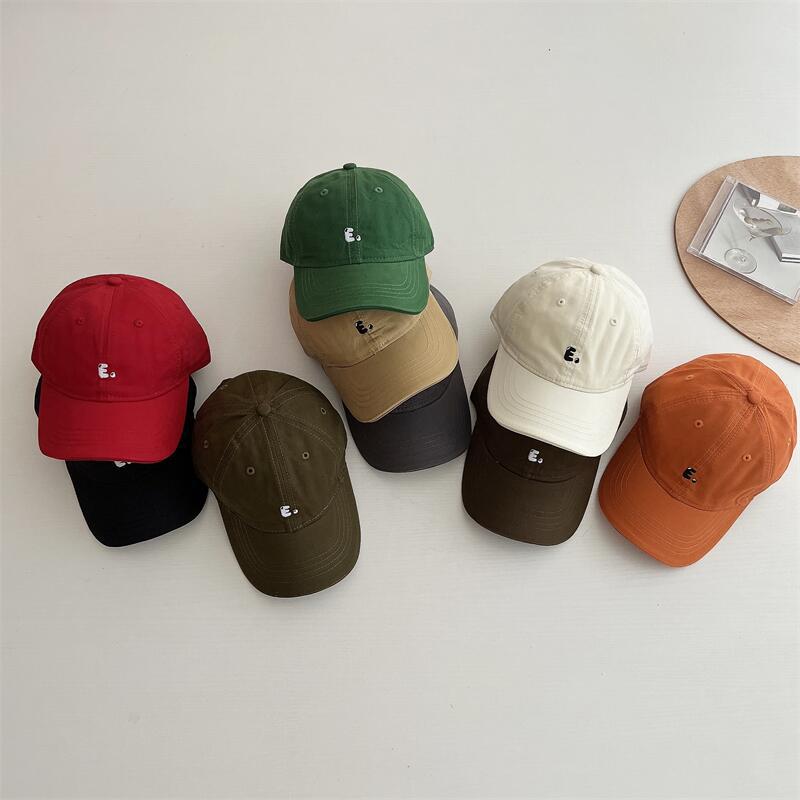 2022-07-24 141234.jpg