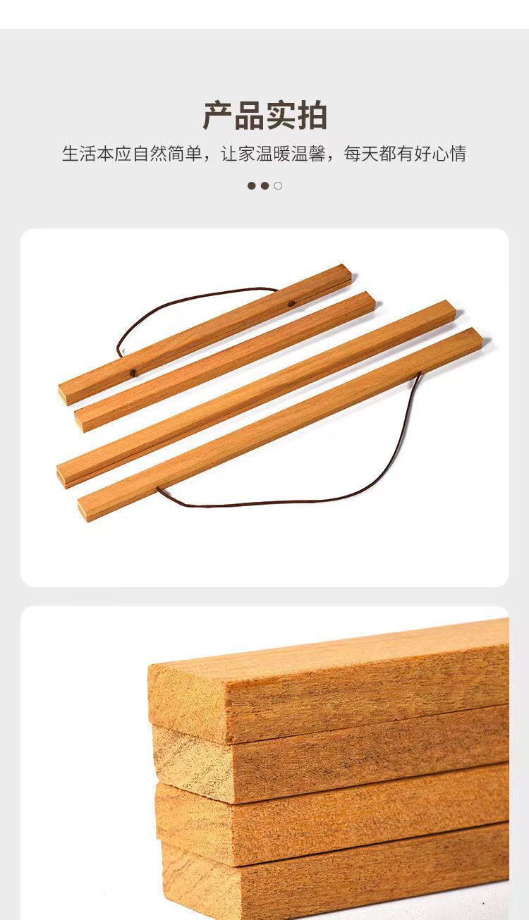 1f6bbdb0a8247a371d2b06ccd05c11