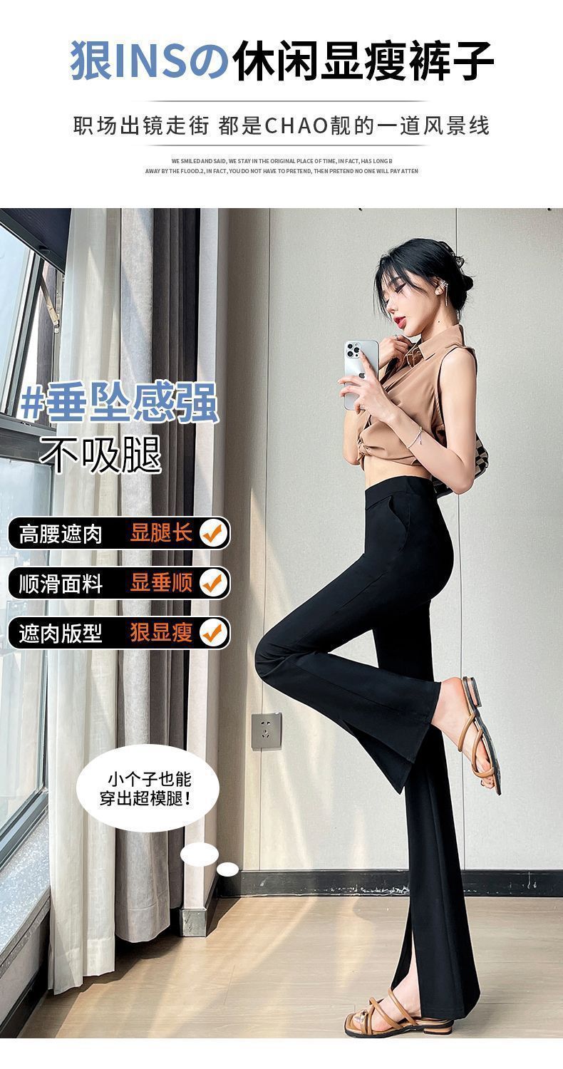 2fe53f4d-f17d-4195-b56d-f402198e97dd.jpe