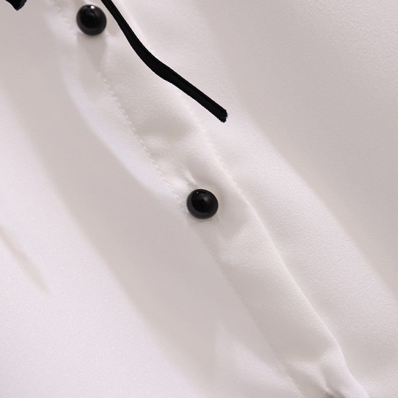 629635968626m96fd5189-8be7-42c