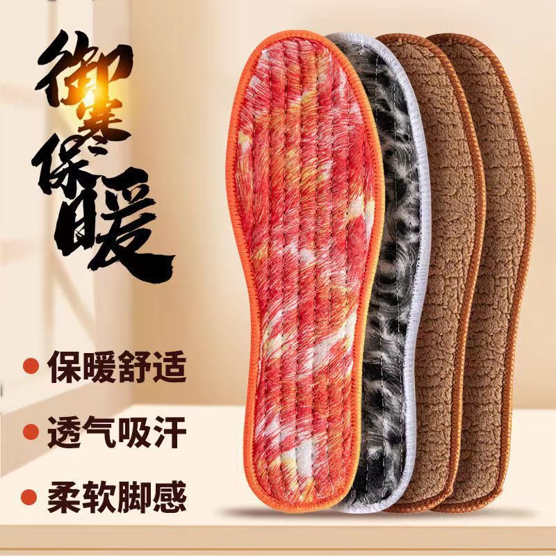 62bb76fc3e8cfbbdb733a2dc64d0f4