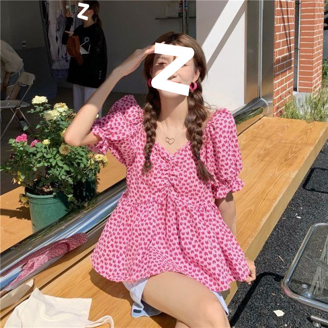 90657a74-5fbf-4027-bf78-cd595cde28f0.jpe