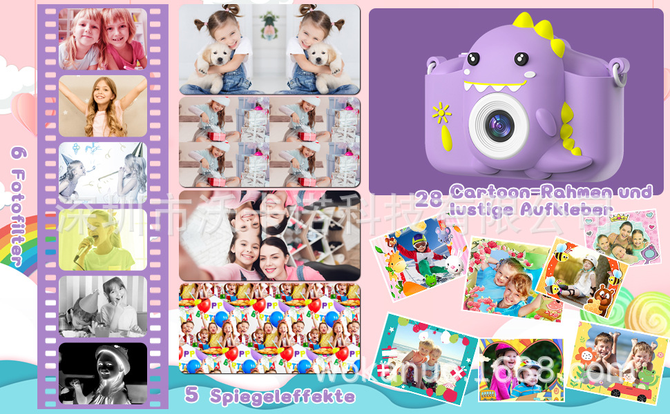 aadca770-9d69-4426-bfe1-d30467