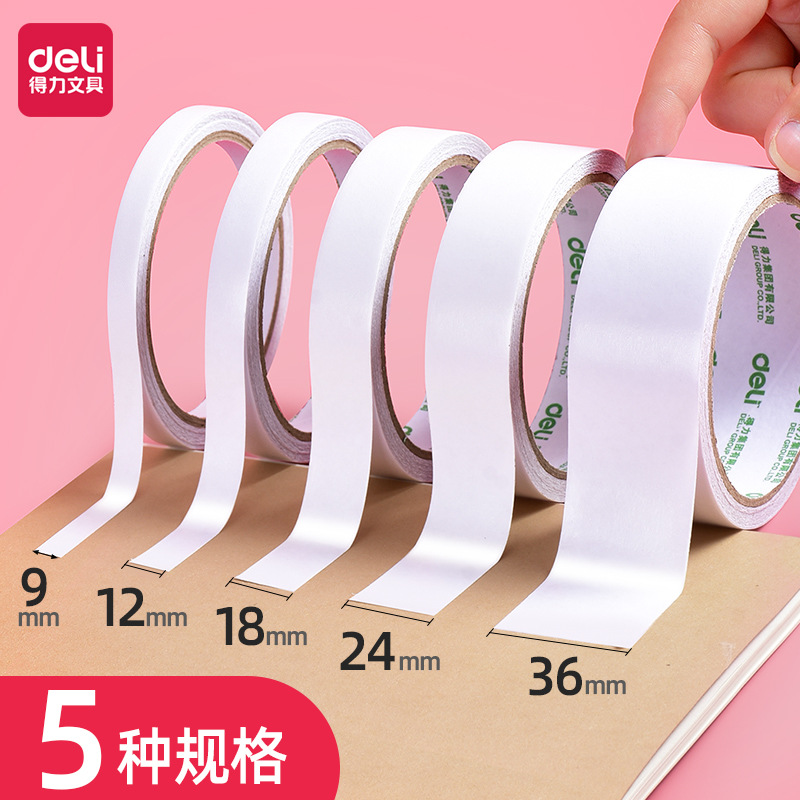 O1CN01CuvYjk1rLG8KTCVRa_!!2815