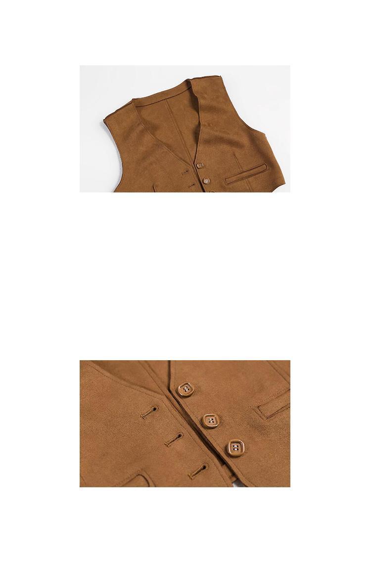 4f83704d-4333-434a-a88d-53fa09a1a1f2.jpe