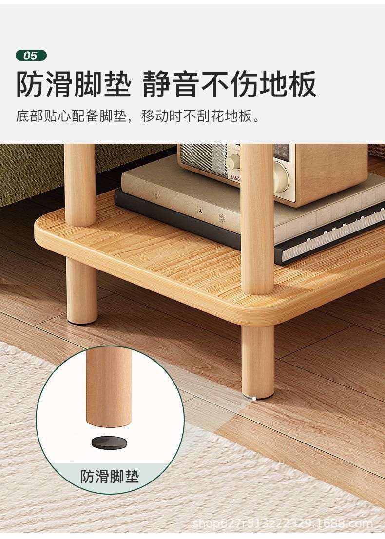 商品详情9.jpg