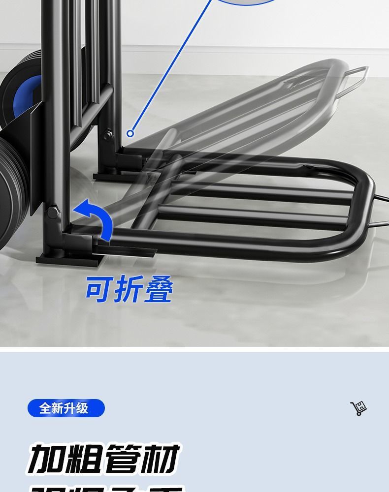 /O1CN014Y2nKP1qqa2u9vdI0_!!2219625365547-0-cib.jpg
