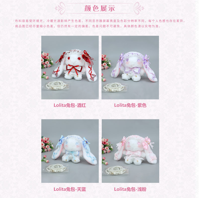 详情_03.jpg?x-oss-process=image/format,png