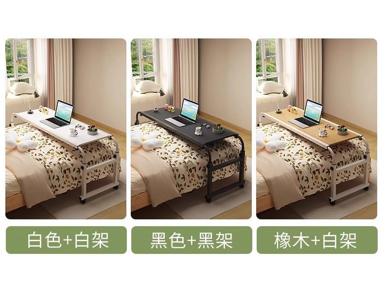 f854c3a3-85b7-4123-a6d0-868d456169b4.jpe