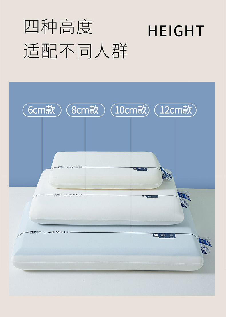 复制_亚酒店同款零压深睡枕PRO慢回弹记忆枕头.jpg