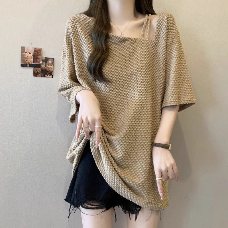 43efd347-7d26-45f6-9698-bc3ad5c5ccec.jpe