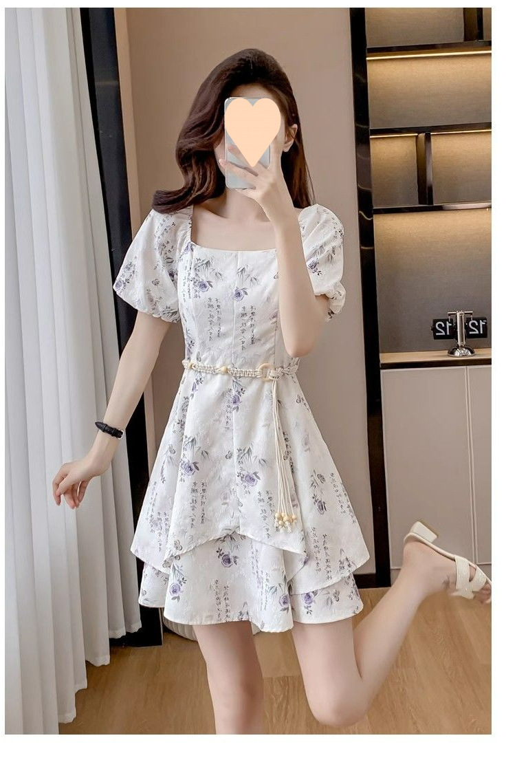 O1CN01rL7C6P1f3bthYitsh_!!2219376543951-