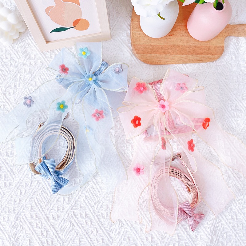 IMG_2432(20210901-144239)_副本