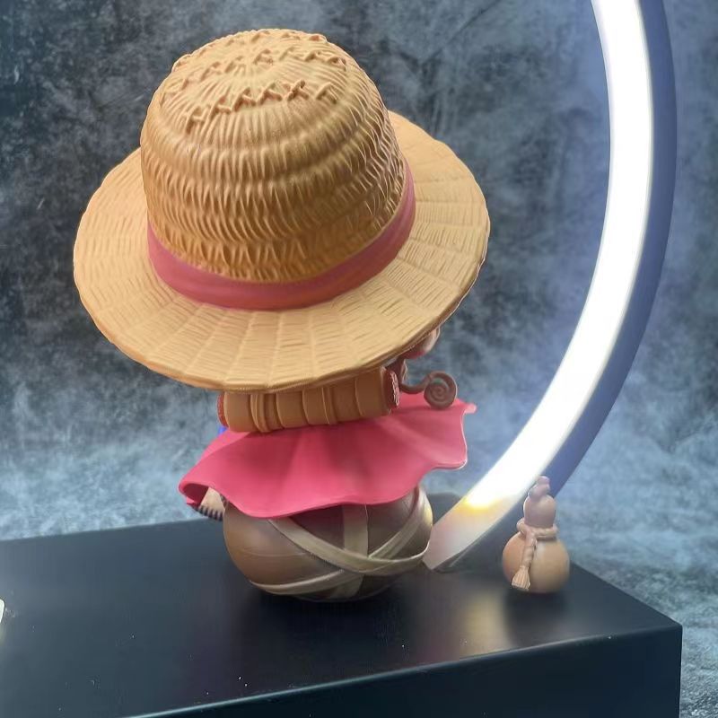 O1CN01J5kYuj2DVGdrRvJUG_!!2216