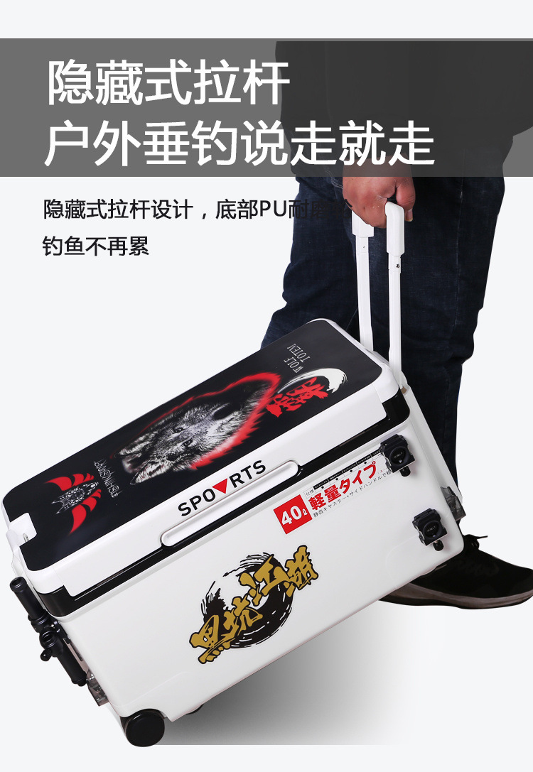 5c933c0d-f434-4550-bb7f-7a0523fb562b.jpg