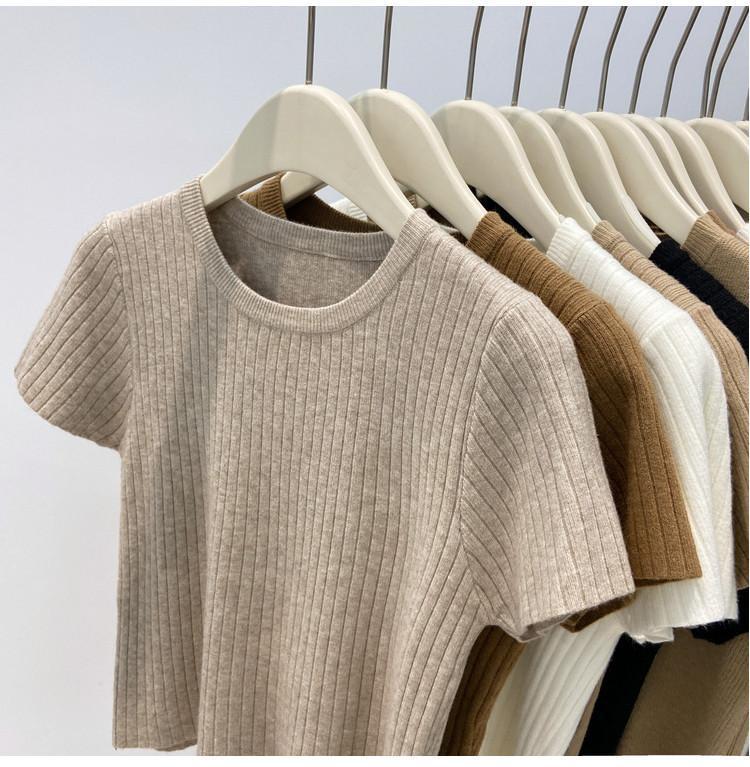 fcec6824-02d8-478b-96e8-4efbe970fcc1.jpe