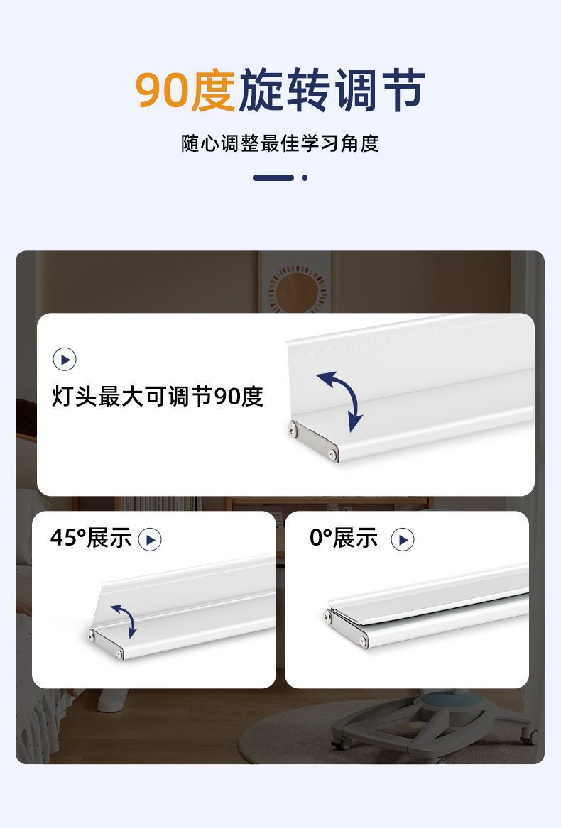 f6cb53aa-9e39-465d-af96-ea58037a0c3c.jpe