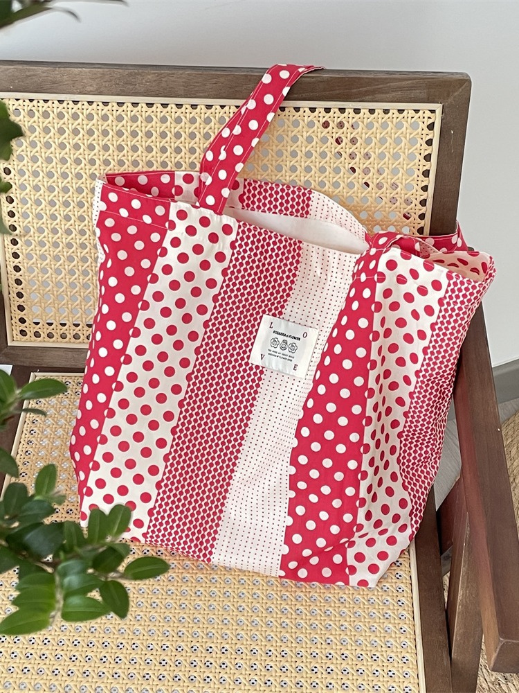 2024-06-15 10:52:04.jpg