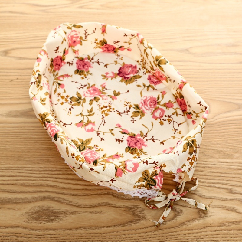 10c9ca0f-48a2-4890-b8a5-cbf5c793993f.jpe