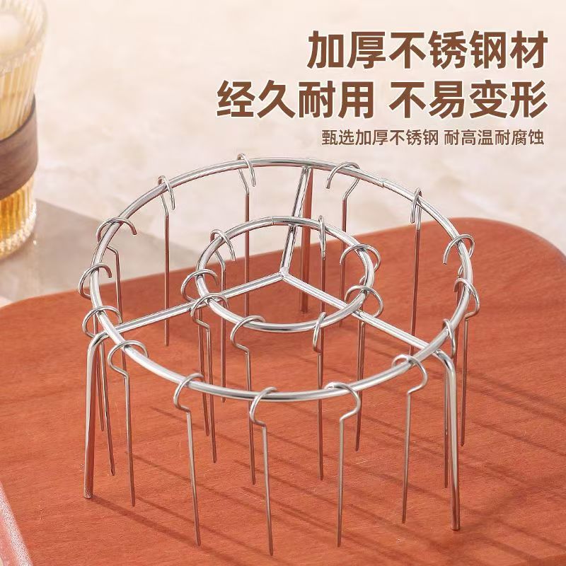 4c4fba5df88032a2c7e9ba8cc234fd