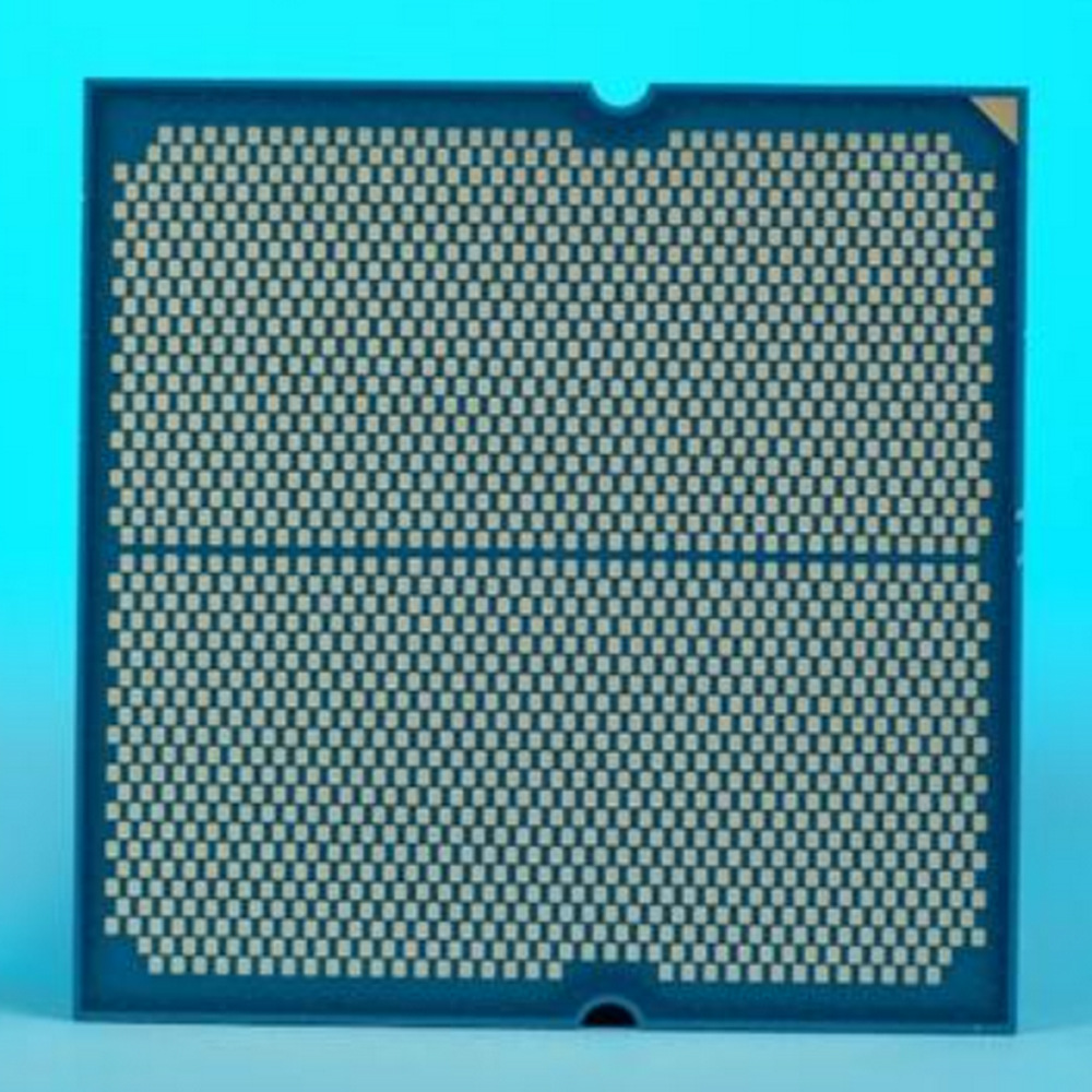 R7-8700F_02