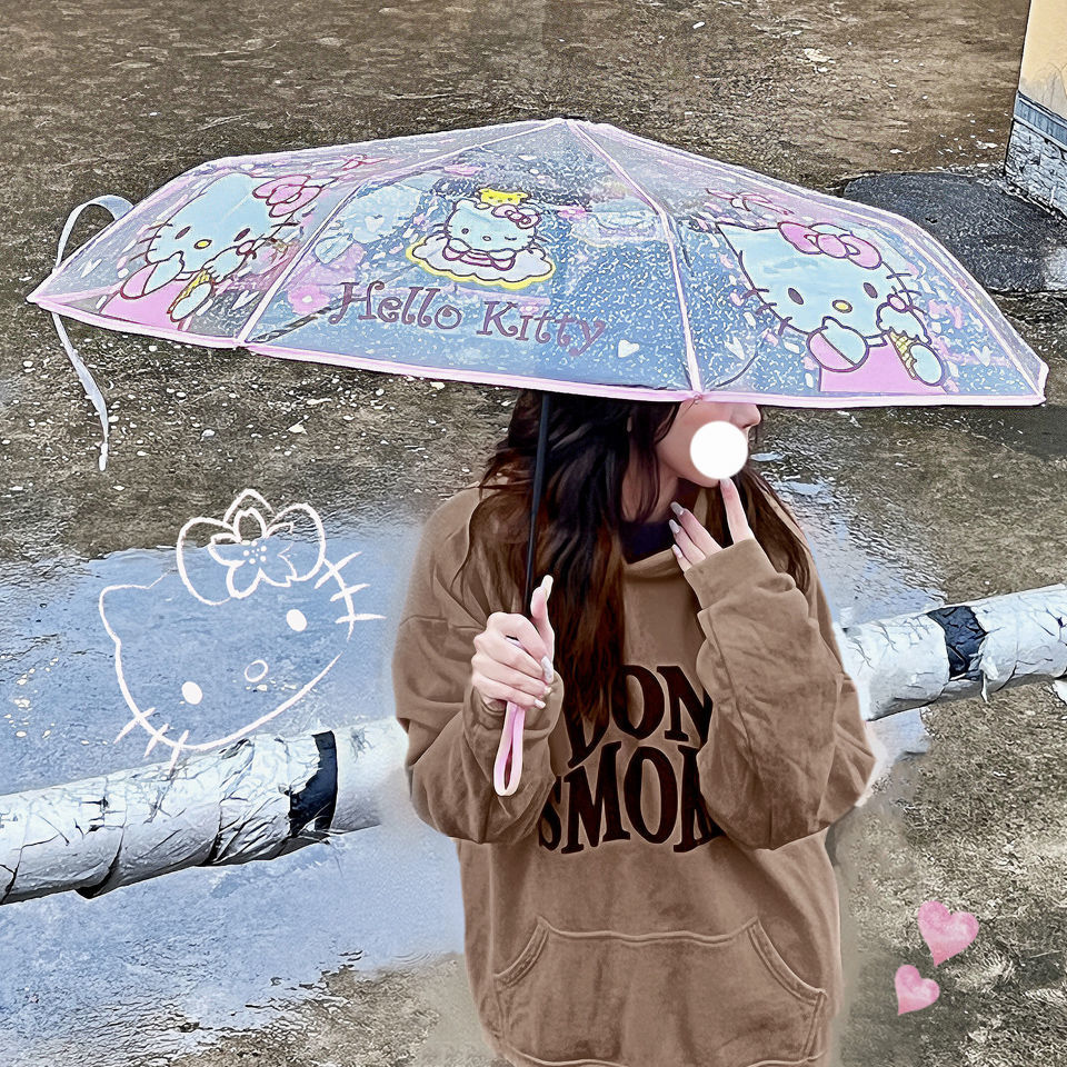 b9dddd51-56b4-47a8-abd6-020a0e05e5af.jpe