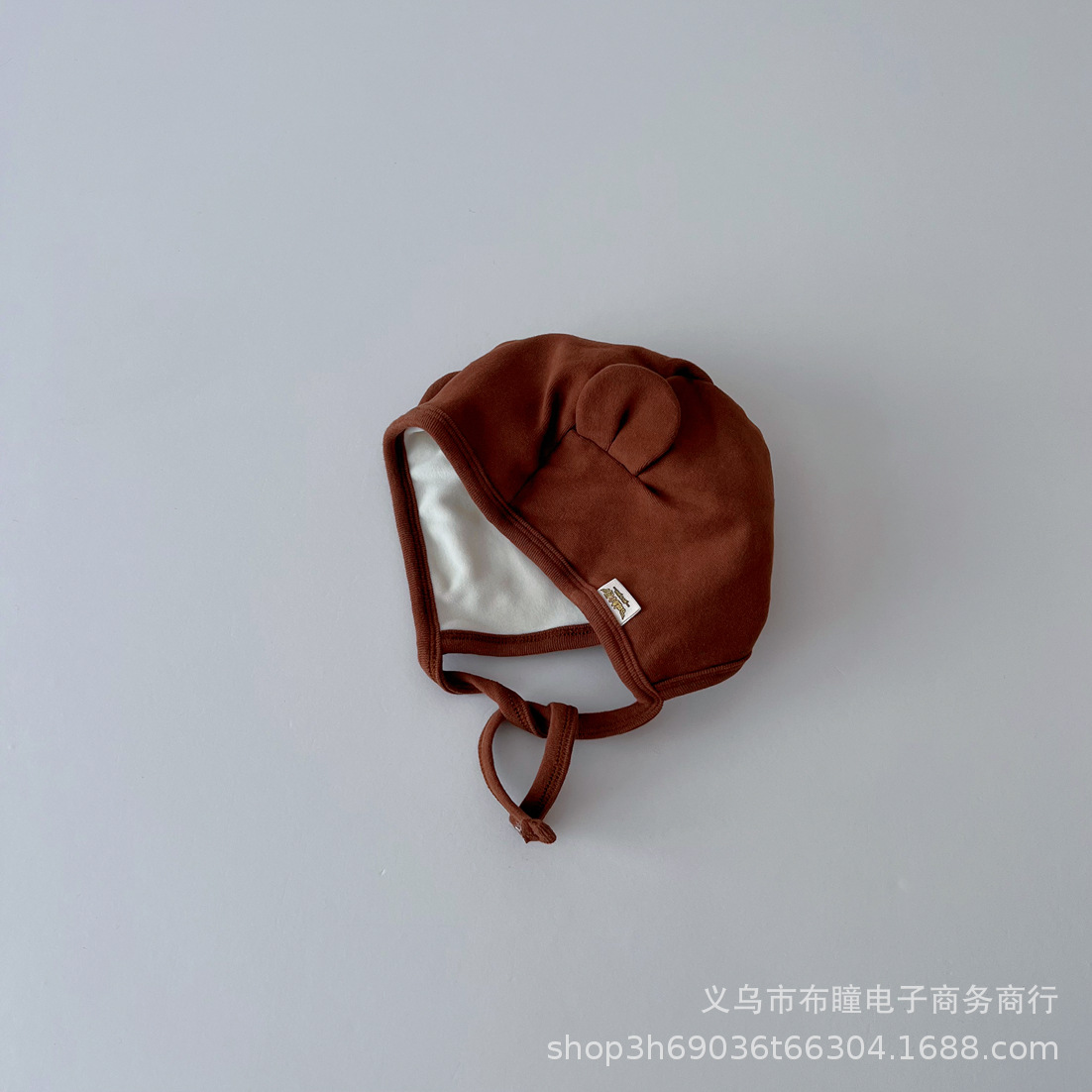 2022-09-19 075432.jpg