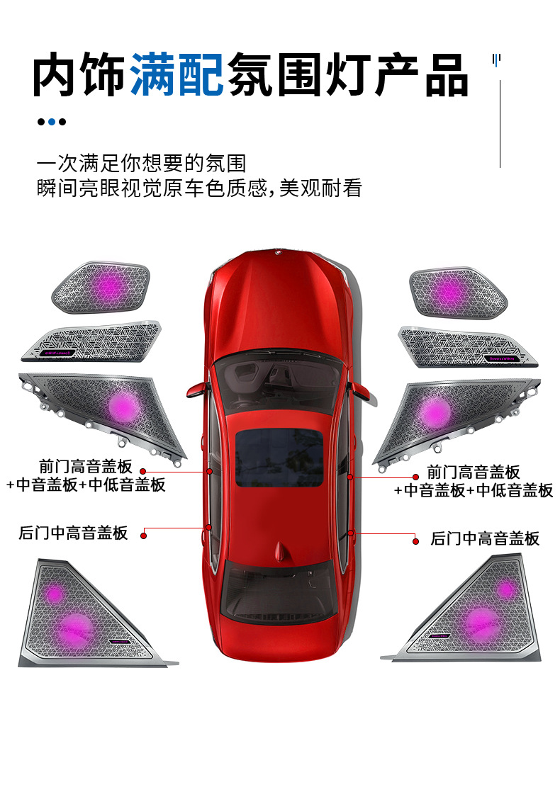 G68详情页_07