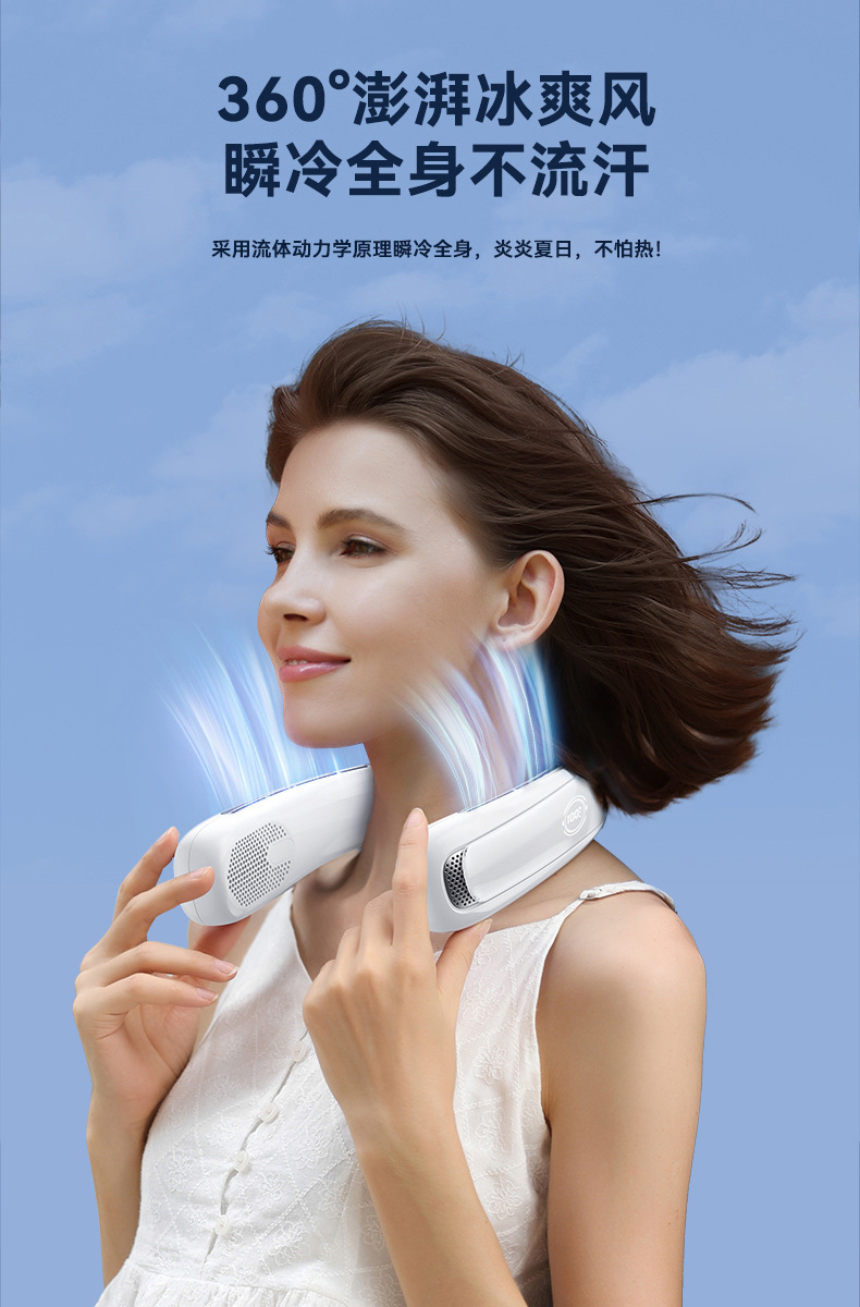详情_10.jpg