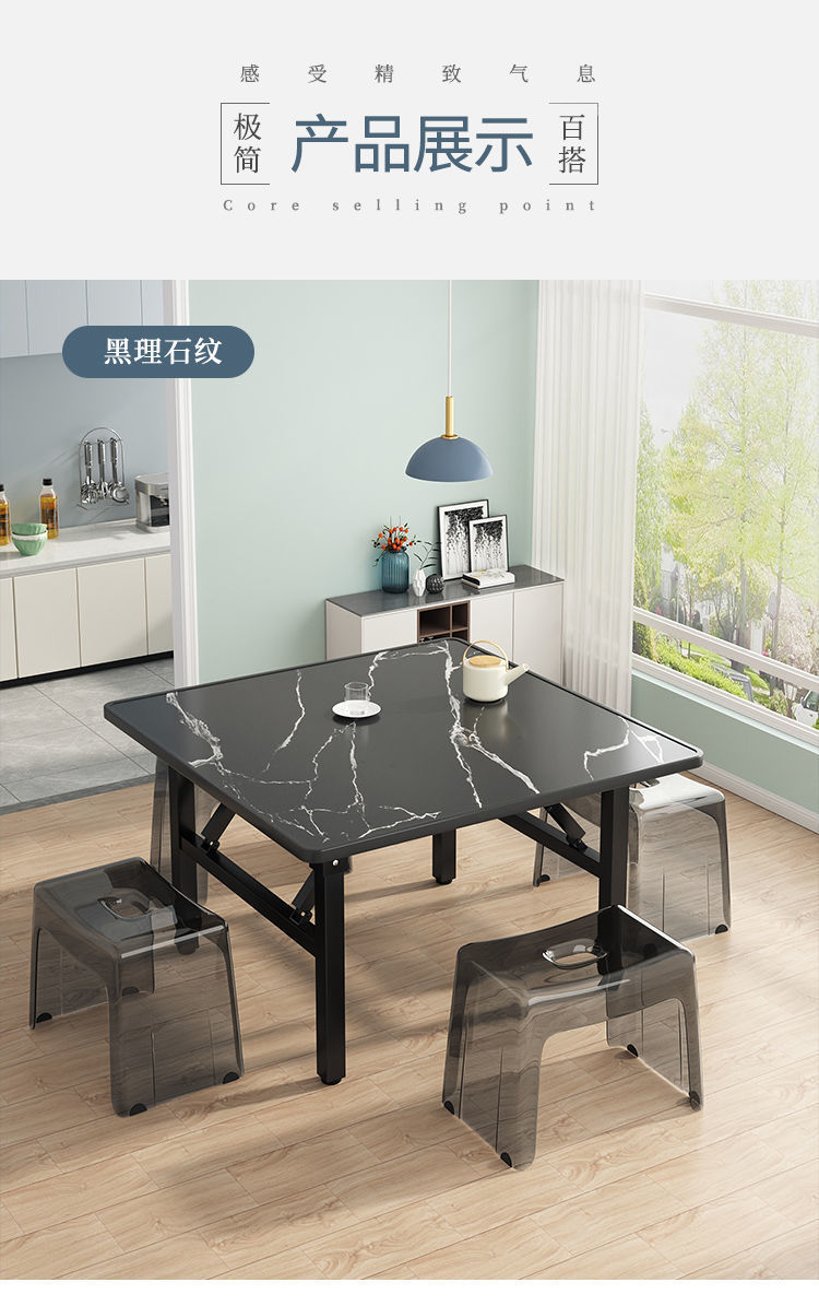 b50210a8-ed07-4ffa-83d1-27aa37570c34.jpe