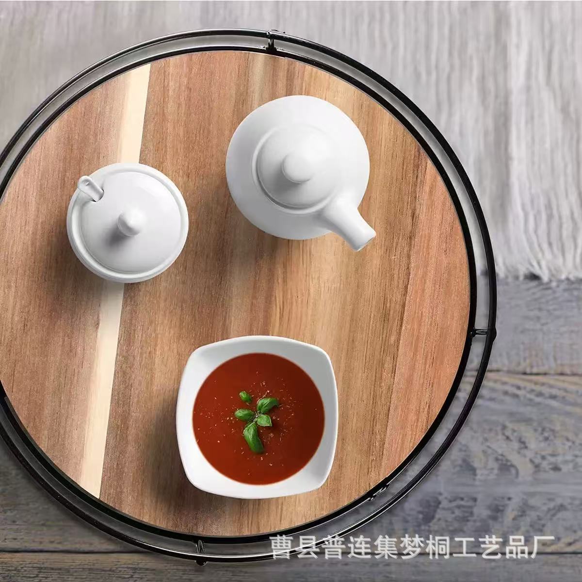 微信图片_20250324113642