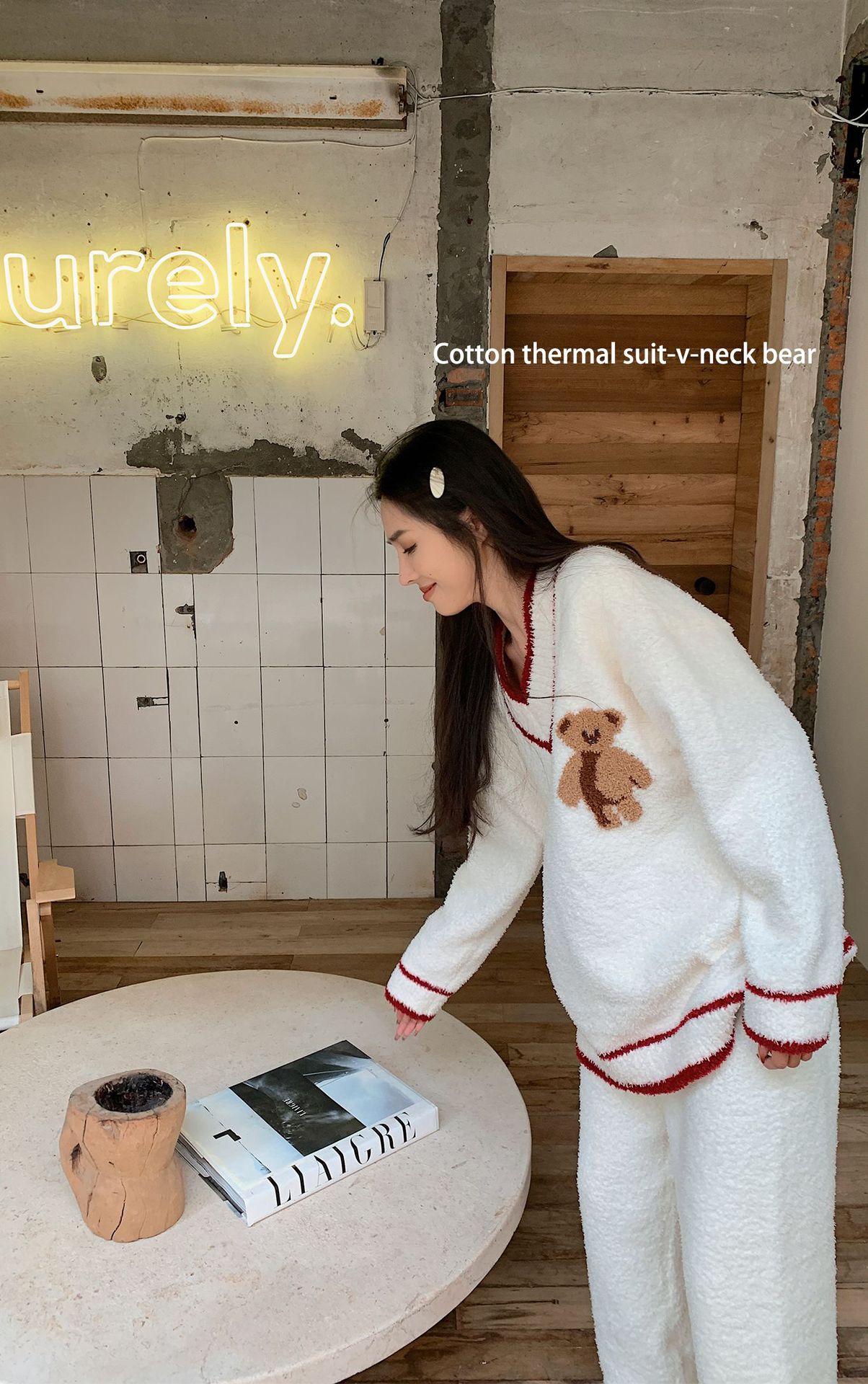 模特7.png