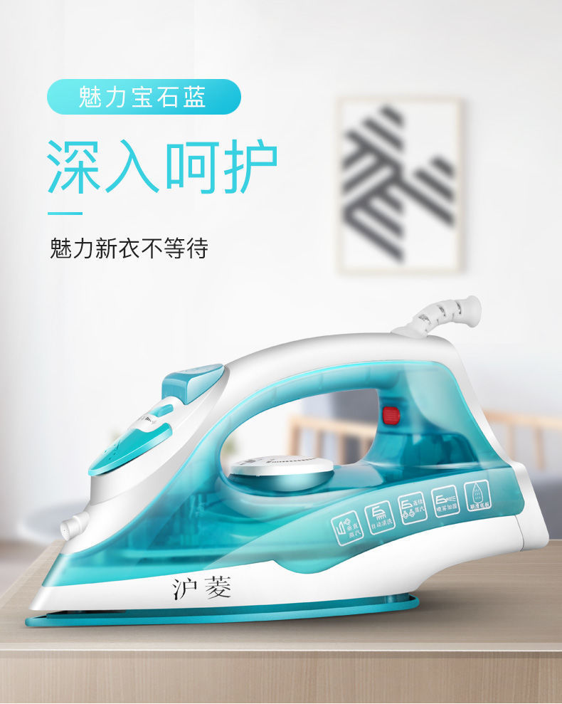 02d7a7d1-1de8-4607-8f9b-619c4ae7196a.jpe