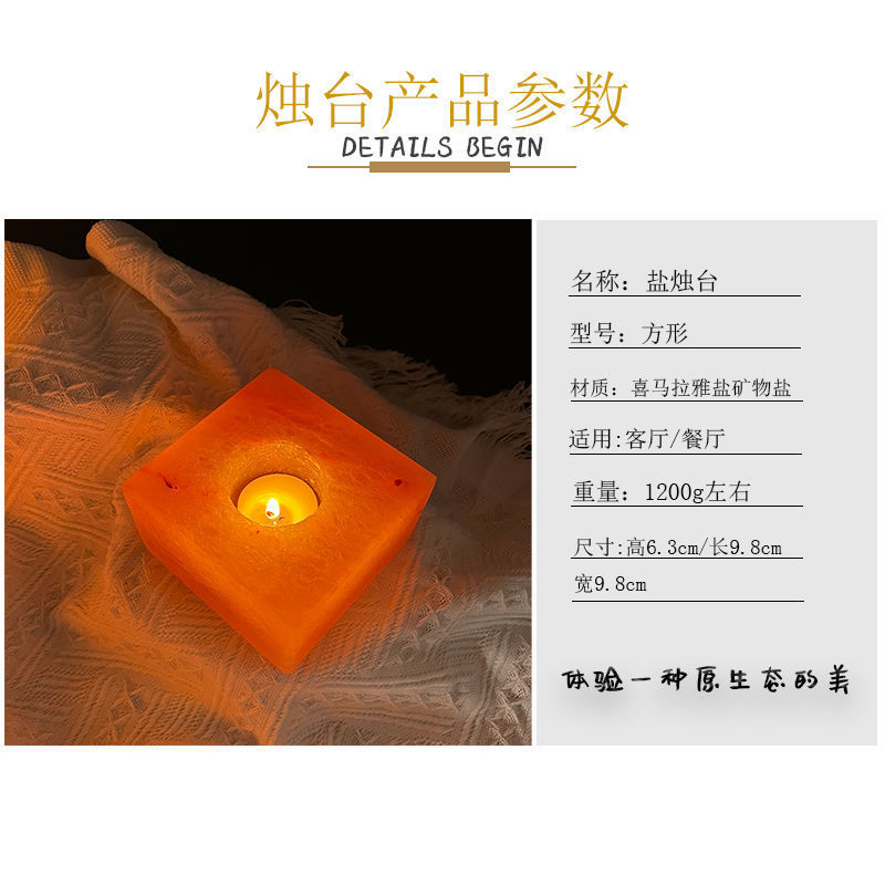 a78ee923-520f-4835-9e07-c9c909d6f777.jpe