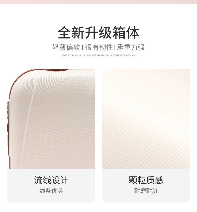 古缇姿详情_05.jpg