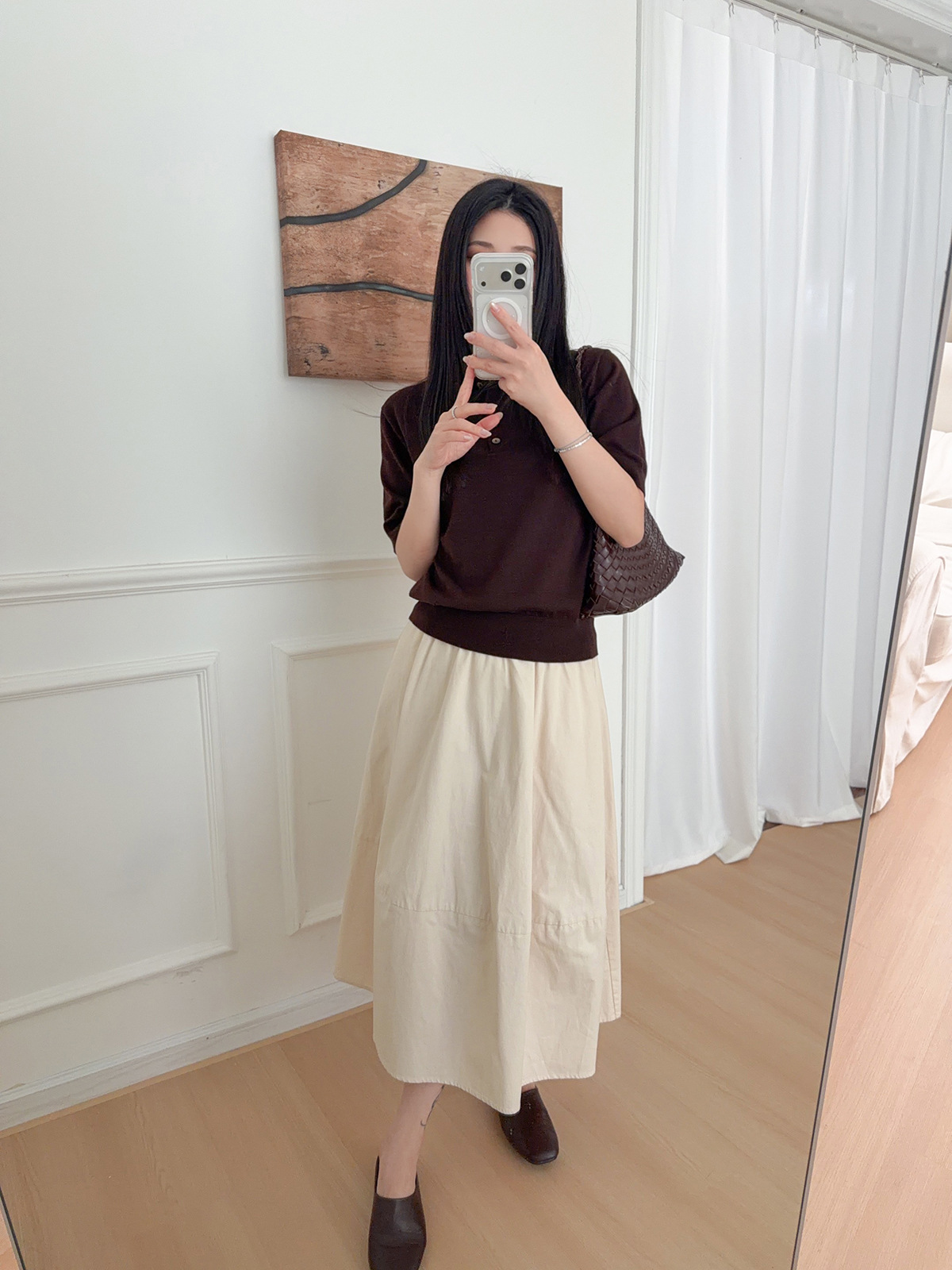 2026-03-12 124515.jpg