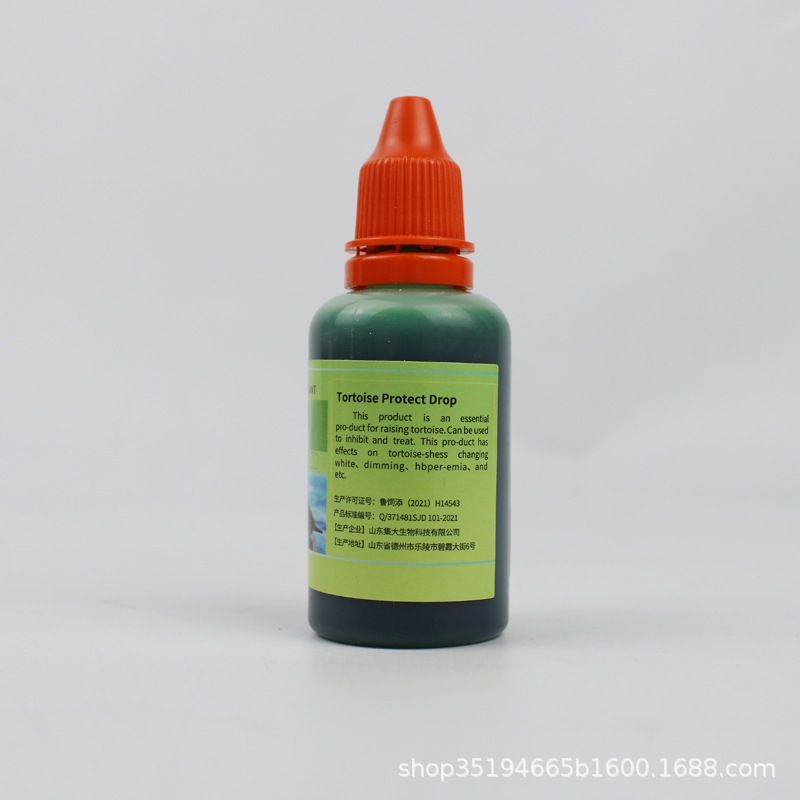 微信图片_20231230144440