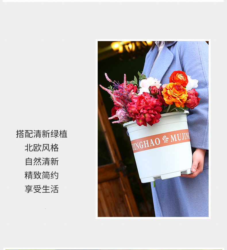 b887dc45-1e58-458f-b6b4-50770b1b12ca.jpe