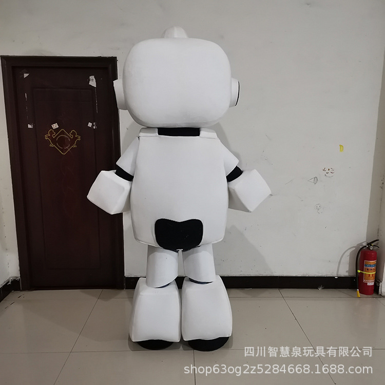 3d7cfcf736839b8ced1588cd2f7633