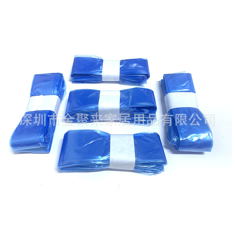SKU-03-5pcs
