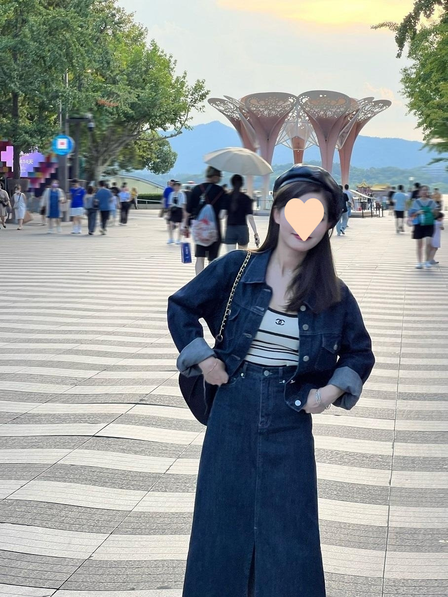 23cae0e0-90e4-4a91-bf26-f53cbf98e977.jpe